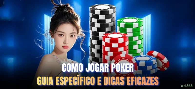 Controles de pagamento e BRL em bet969