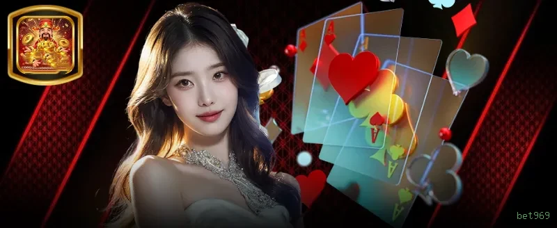 Controles de paJogonto e BRL em bet969