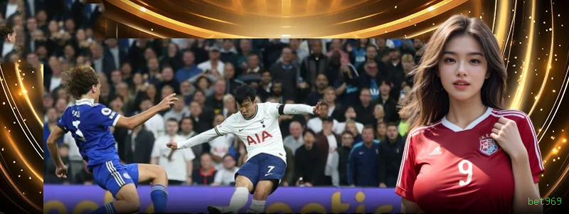 bet969 app de jogo para jogadores brasileiros