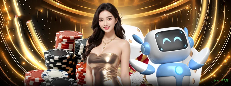 Lista de jogos para bet969 aviator section