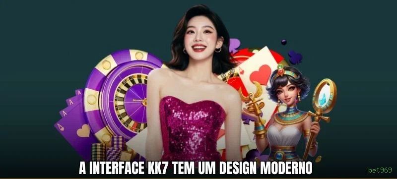 Lista de jogos para bet969 bet section