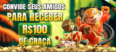 Lista de jogos para bet969 casino section