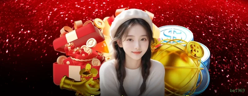 Baixar bet969 app para jogadores brasileiros