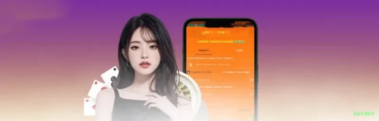 Lista de jogos para bet969 JogoBaixar section