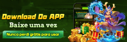 bet969 app de jogo para jogadores brasileiros