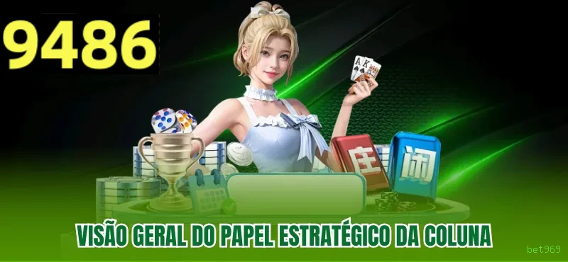 Controles de paJogonto e BRL em bet969