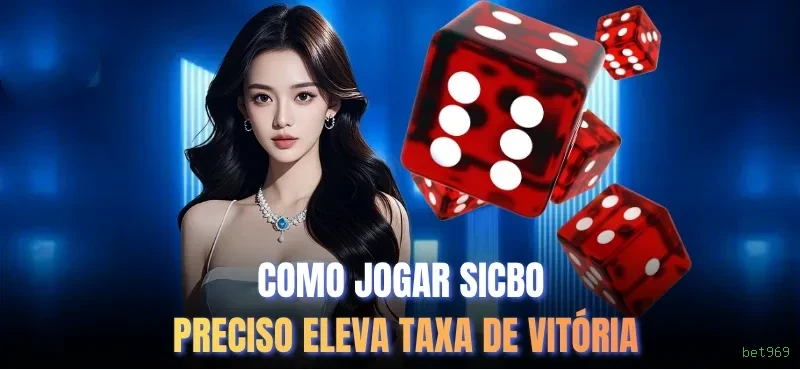 Controles de paJogonto e BRL em bet969